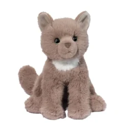 Kneadie Cat Soft