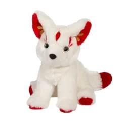 Kumie Kitsune Soft