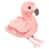 Leggie Flamingo Mini Soft