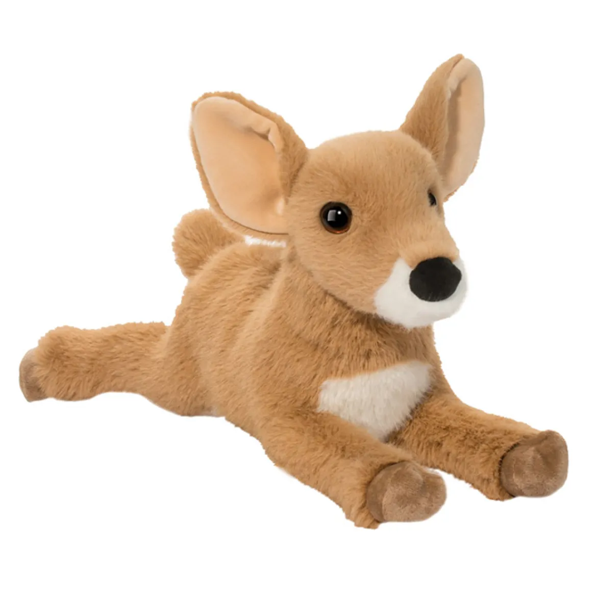 Lennora Fawn
