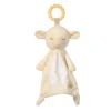 Lennox Lamb Teether