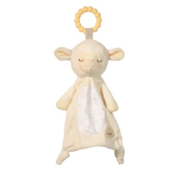 Lennox Lamb Teether