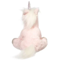 Lexie Soft Ice Pink Unicorn