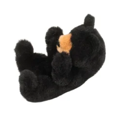 Lil’ Baby Black Bear