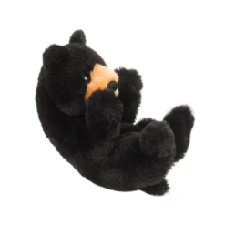 Lil’ Baby Black Bear