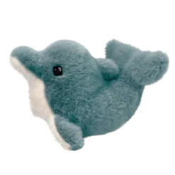 Lil’ Baby Dolphin