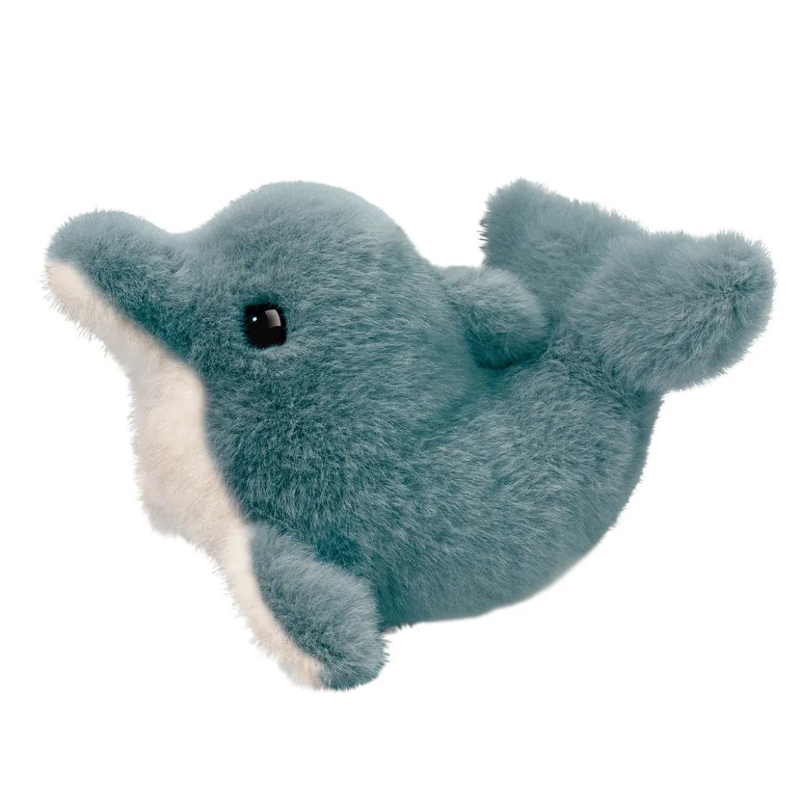 Lil’ Baby Dolphin