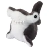 Lil’ Baby Hammerhead Shark
