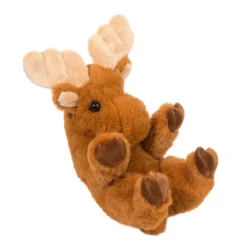 Lil’ Baby Moose