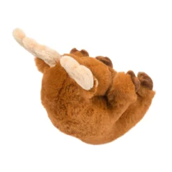 Lil’ Baby Moose
