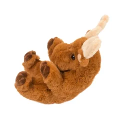 Lil’ Baby Moose