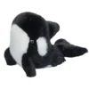 Lil’ Baby Orca Whale