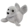 Lil’ Baby Seal