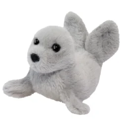 Lil’ Baby Seal