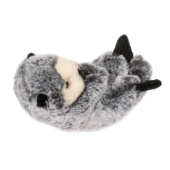 Lil’ Baby Sea Otter