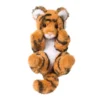 Lil’ Baby Tiger