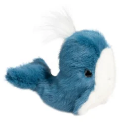 Lil’ Baby Whale