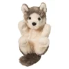 Lil’ Baby Wolf