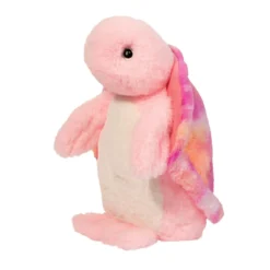 Lillie Turtle Soft