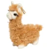 Lil’ Wolly Llama