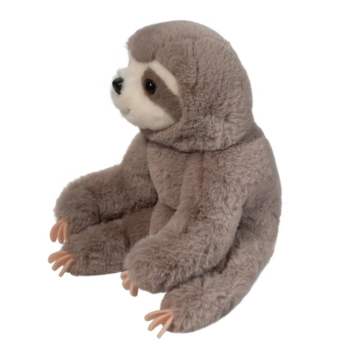 Lizzie Soft Sloth