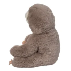 Lizzie Soft Sloth