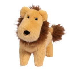 Lloyd Lion Muzzle