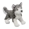 Lobo DLux Husky
