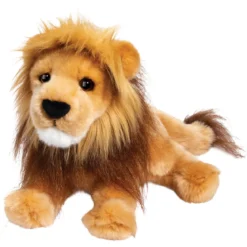 Lorenzo Lion