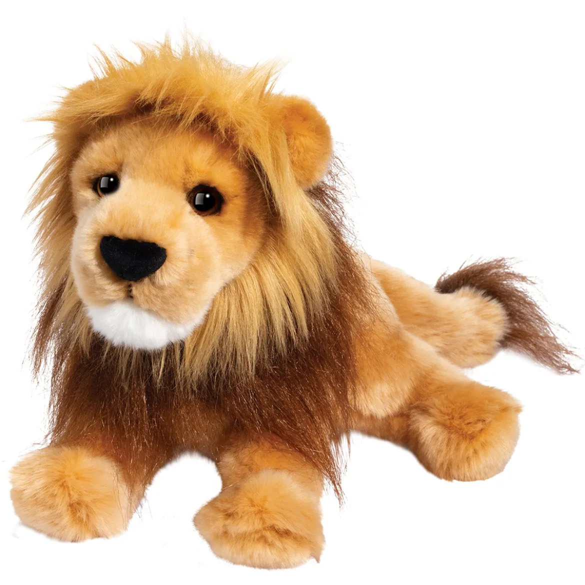 Lorenzo Lion
