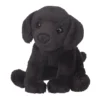 Lucy Black Lab