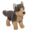 Lykos Wolf
