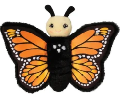 Marisol Monarch Butterfly