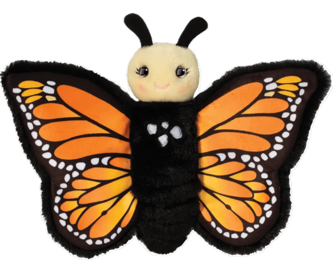 Marisol Monarch Butterfly