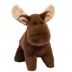 Martin Moose Muzzle