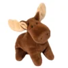 Martin Moose Muzzle, Large