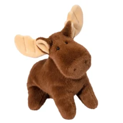 Martin Moose Muzzle, Large