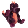 Melvin Dragon