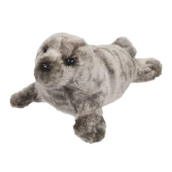 Miki Seal
