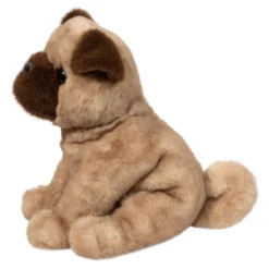 Milo Pug