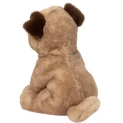 Milo Pug