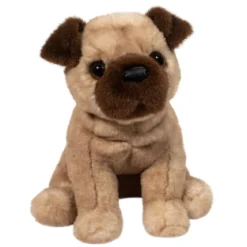 Milo Pug