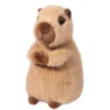 Mini Chattie Soft Capybara