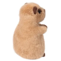 Mini Chattie Soft Capybara