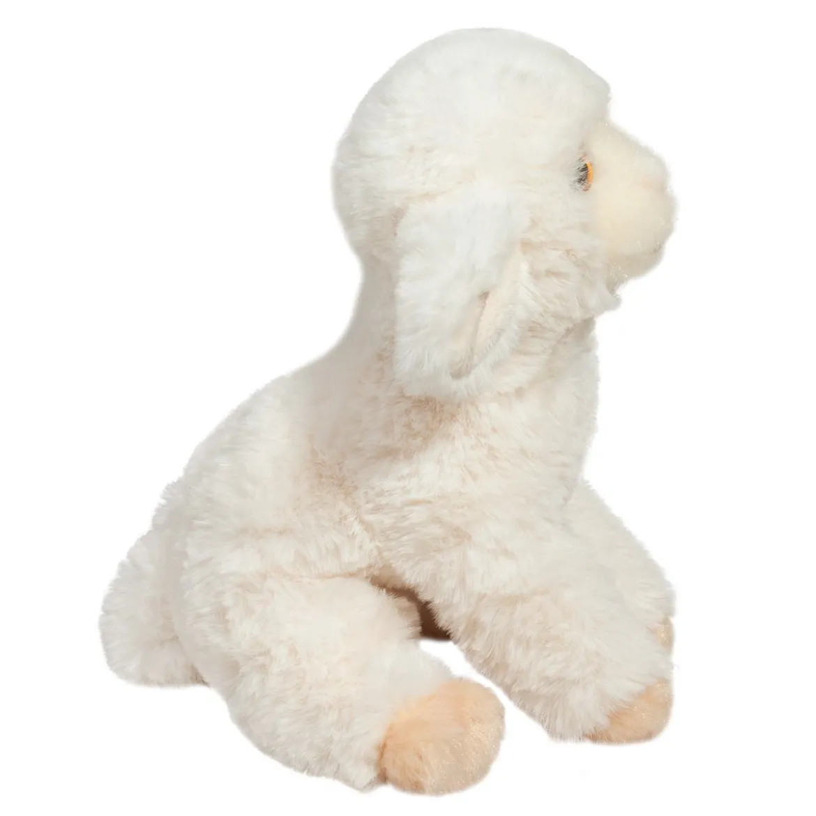 Mini Dollie Lamb Soft