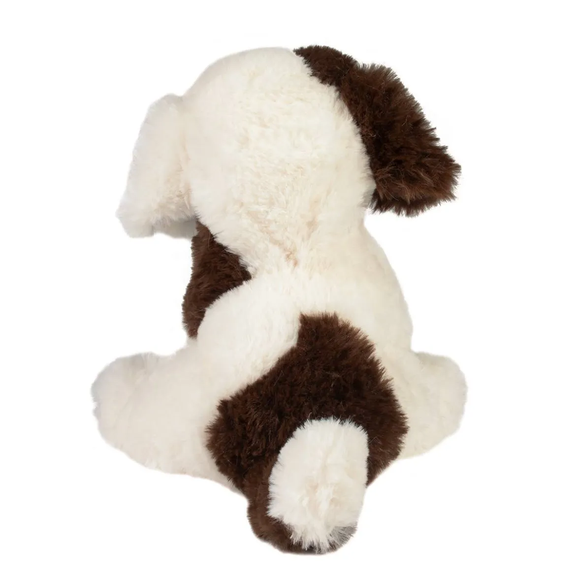 Mini Donnie Soft Puppy