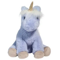 Mini Ellie Soft Unicorn