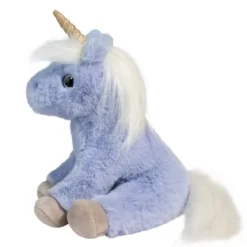 Mini Ellie Soft Unicorn