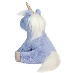 Mini Ellie Soft Unicorn
