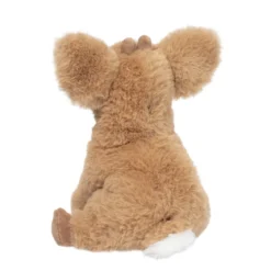 Mini Fernie Soft Fawn